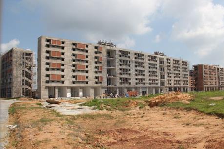 Sẽ đổi mới phương pháp định giá đất bảo đảm quyền lợi cho người có đất thu hồi