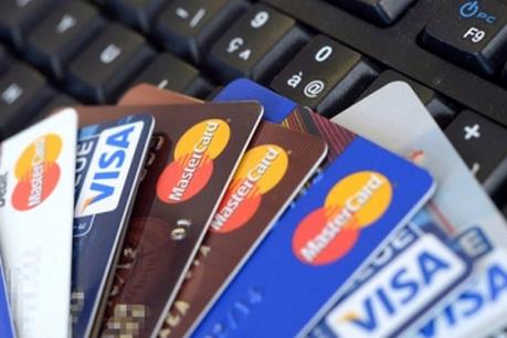 Đánh cắp hàng triệu số thẻ tín dụng, 3 tin tặc bị bắt giữ