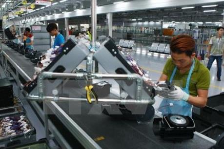 Tp. Hồ Chí Minh sẽ cổ phần hóa nhiều công ty công ích vào năm 2019