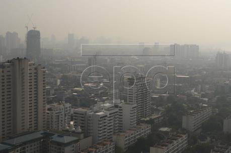 Chính quyền Mỹ đề xuất xóa bỏ tiêu chuẩn khí thải của cựu Tổng thống Obama