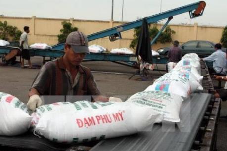 Giá khí tăng mạnh nhưng PVFCCo đã vượt kế hoạch lợi nhuận cả năm