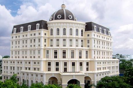 Bộ Tài chính đề nghị dừng sử dụng tài sản công để thanh toán cho nhà đầu tư