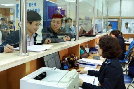 Gỡ khó cho doanh nghiệp trong thực hiện thủ tục hải quan