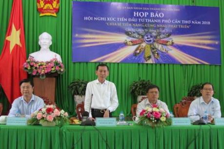 Vinamilk mở rộng đầu tư vào miền Tây Nam bộ