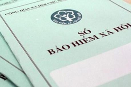 Giao chỉ tiêu phát triển đối tượng tham gia BHXH cho từng địa phương