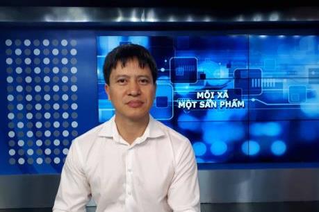 Vẫn xác định dựa vào người dân và doanh nghiệp