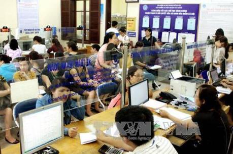 Thừa Thiên - Huế: Nợ tiền bảo hiểm xã hội hơn 125 tỷ đồng