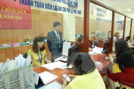 Giảm thuế thu nhập doanh nghiệp có lợi ích gì?