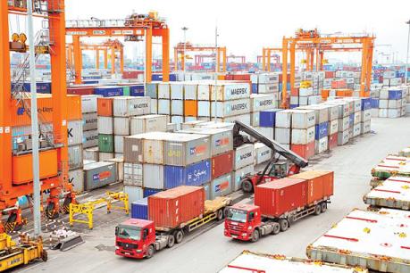 Truyền thông Trung Quốc: Biện pháp đáp trả thương mại của Bắc Kinh với Mỹ là “vừa phải”