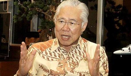 Indonesia nắm bắt cơ hội từ chiến tranh thương mại Mỹ-Trung