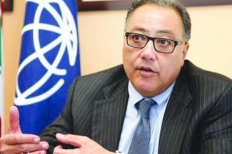 Nigeria là ưu tiên hàng đầu để WB hỗ trợ châu Phi phát triển