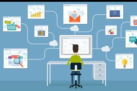 Làm sao để chống thất thu thuế đối với thương mại điện tử?