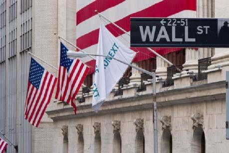 Những bất ổn mới có thể lại đưa kinh tế Mỹ và thế giới vào tình trạng đáng lo ngại