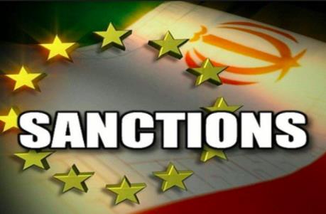 EU có biện pháp bảo vệ doanh nghiệp trước lệnh cấm vận của Mỹ với Iran
