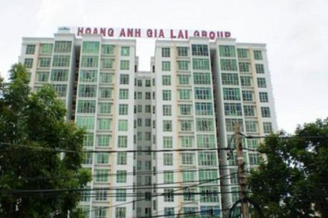 Hoàng Anh Gia Lai lên kế hoạch phát hành 185 triệu cổ phiếu