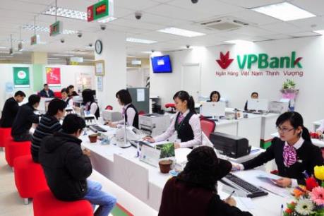 Lãi suất tiết kiệm VPBank được điều chỉnh mới nhất tháng 8/2018