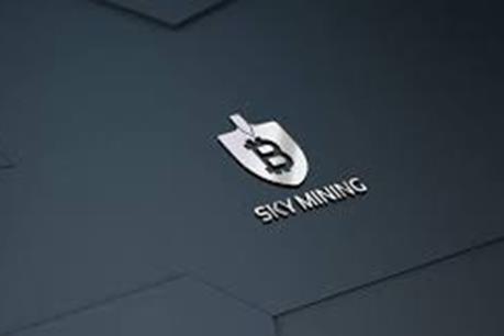 Tp Hồ Chí Minh thông tin về đường dây kinh doanh tiền ảo đa cấp Sky Mining