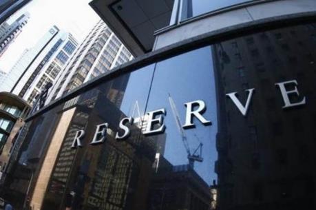 Ngân hàng Trung ương Australia tiếp tục giữ lãi suất ở mức thấp kỷ lục