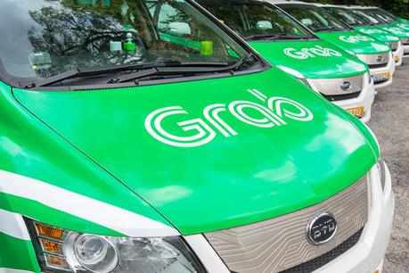 Xe hợp đồng điện tử và taxi truyền thống sẽ có cùng niên hạn sử dụng