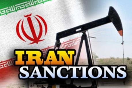 Doanh nghiệp EU vẫn được bảo vệ trước các biện pháp trừng phạt Iran