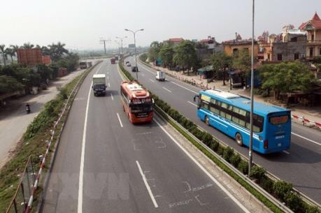 Lào Cai cần đẩy nhanh tiến độ làm đường cao tốc nối Hà Nội- Lào Cai-Sa Pa