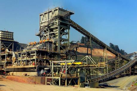 MSR thông báo phát hành cổ phiếu thưởng