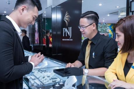 Xu hướng ảm đạm bao trùm thị trường vàng trong nước