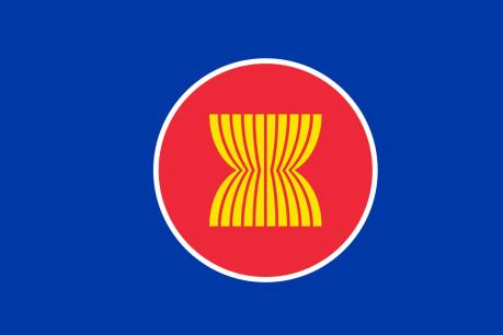 Một ASEAN tự cường và sáng tạo