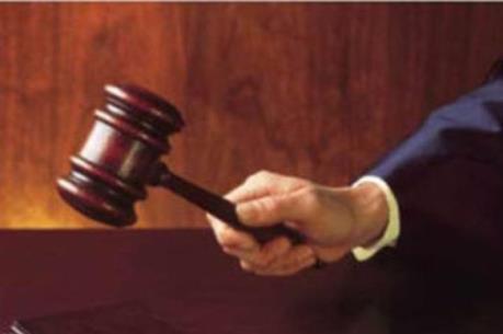 Trung Quốc kết án tù 6 đối tượng thuộc đường dây gian lận thi cử cấp quốc gia