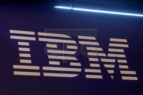 Cảnh báo nguy cơ từ các phần mềm tấn công sử dụng AI