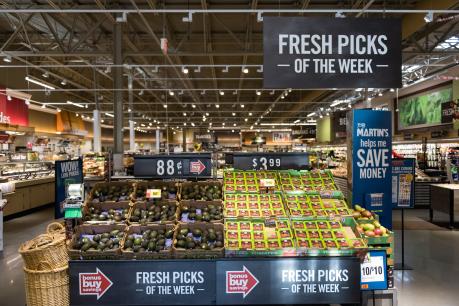 Cảnh báo sản phẩm công nghệ có thể tăng giá vì xung đột thương mại Mỹ - Trung