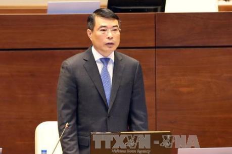 Các nhiệm vụ, giải pháp trọng tâm của ngành Ngân hàng 6 tháng cuối năm