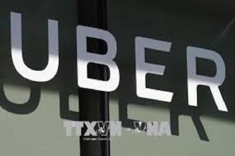 Thành phố lớn đầu tiên ở Mỹ ngừng cấp phép cho Uber và các xe taxi công nghệ