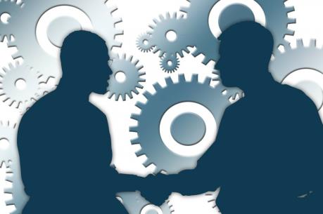 Giao dịch nội gián, hạ nghị sĩ bang New York bị kết tội lừa đảo chứng khoán