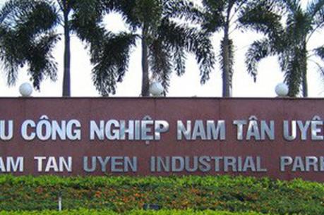 NTC chốt quyền trả cổ tức tiền mặt tỷ lệ 60%