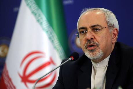 Iran cáo buộc Mỹ theo đuổi chính sách thất thường trong quan hệ với Tehran