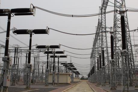 Ngành điện miền Nam hoàn thành nhiều công trình trọng điểm 