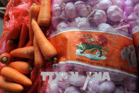 Lâm Đồng tiêu hủy lượng hàng hóa nhập lậu trị giá hơn 110 triệu đồng 