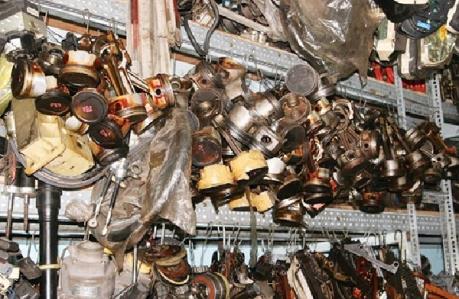 SMA chốt quyền cổ tức cổ phiếu tỷ lệ 18%