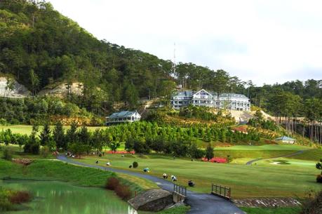 Tỉnh Lâm Đồng ý kiến như thế nào về các dự án FLC đề xuất đầu tư?