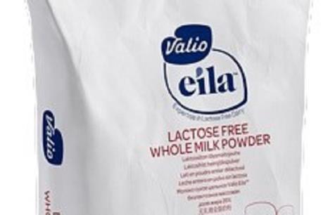 Cảnh báo ngừng sử dụng 2 sản phẩm sữa bột sản xuất tại Phần Lan 