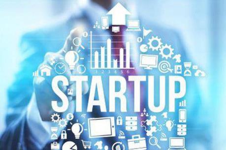 Công bố 3 startup Việt được chọn tham gia trao đổi startup Việt Nam - Quốc tế