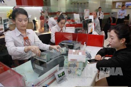  Đấu thầu trái phiếu Chính phủ huy động được gần 6.000 tỷ đồng