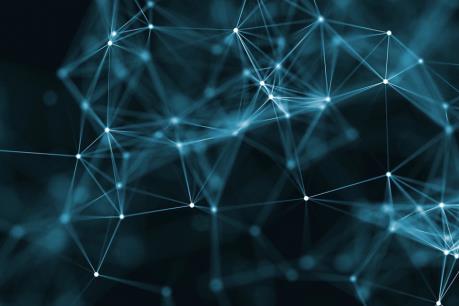 WB đặt mục tiêu huy động khoảng 50 triệu AUD trái phiếu sử dụng công nghệ blockchain