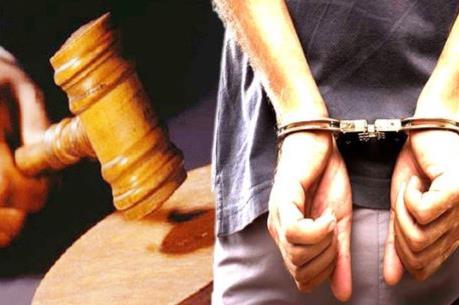 Truy tố 7 bị can về tội tham ô tài sản tại Công ty CP Bọc ống Dầu khí Việt Nam