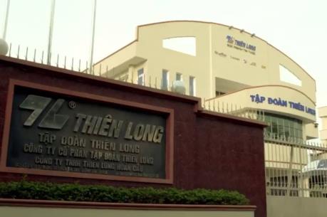 TLG chốt danh sách cổ đông chia cổ tức bằng tiền và cổ phiếu thưởng