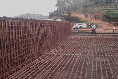 Công nghệ sản xuất gạch mới giúp giảm ô nhiễm môi trường