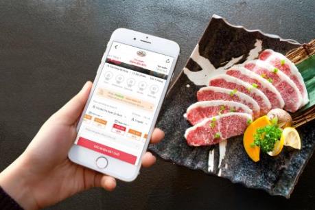 Startup công nghệ Việt gọi vốn thành công từ 4 quỹ đầu tư lớn của Nhật Bản và Hàn Quốc