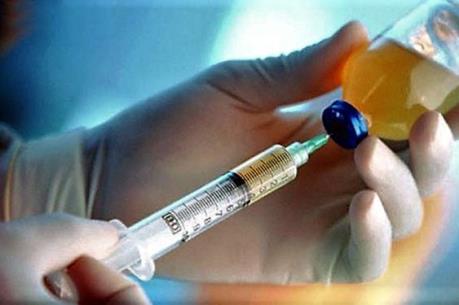 Xác minh thông tin một cụ bà tử vong sau khi tiêm thuốc tại trạm y tế xã