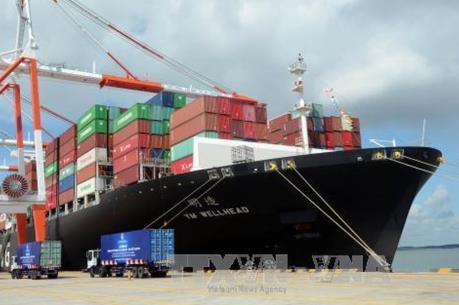 Việt Nam là “con hổ” kinh tế mới nhất của châu Á